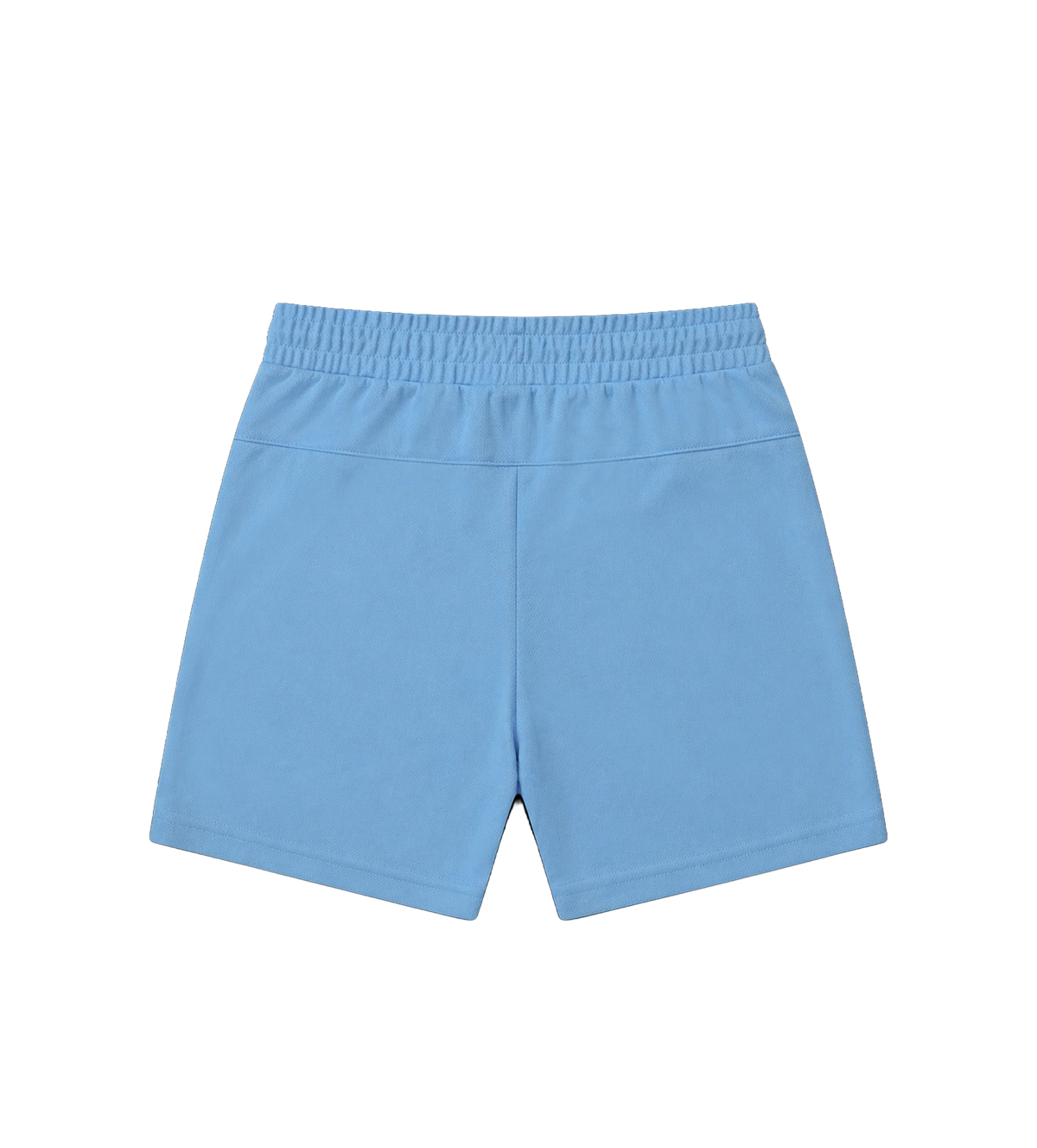Sportswear Core Shorts Schemerblauw