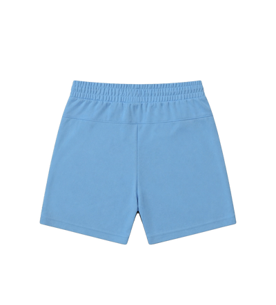 Sportswear Core Shorts Schemerblauw