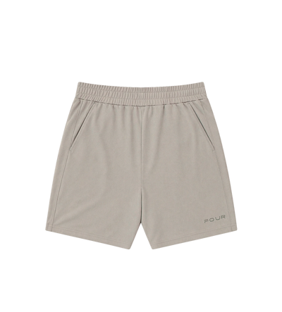 Sportswear Core Shorts Sand