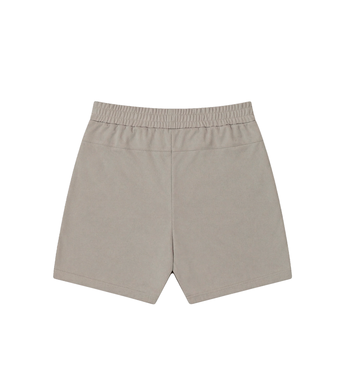 Sportswear Core Shorts Sand