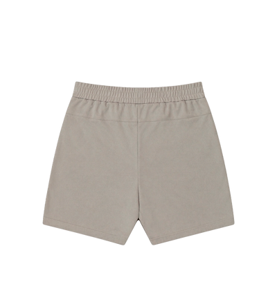 Sportswear Core Shorts Sand