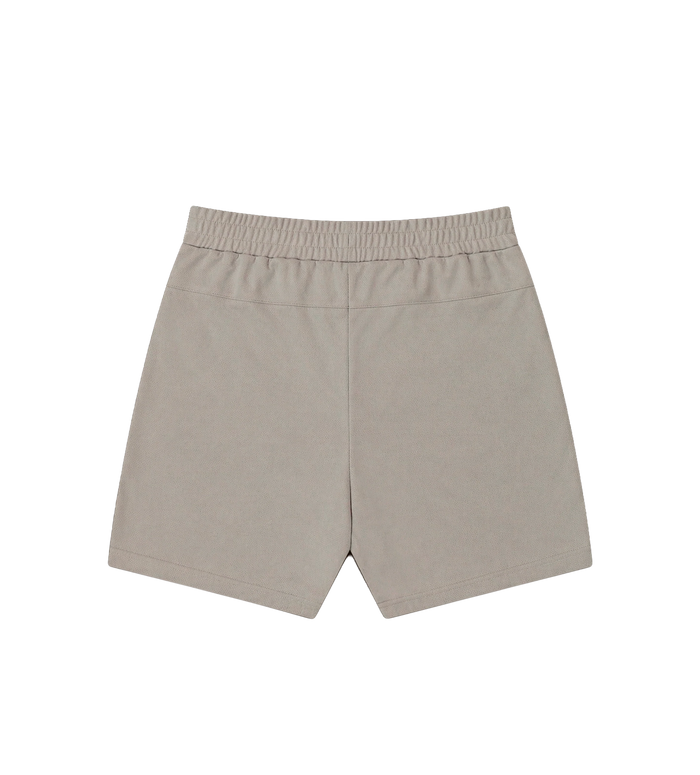 Sportswear Core Shorts Sand