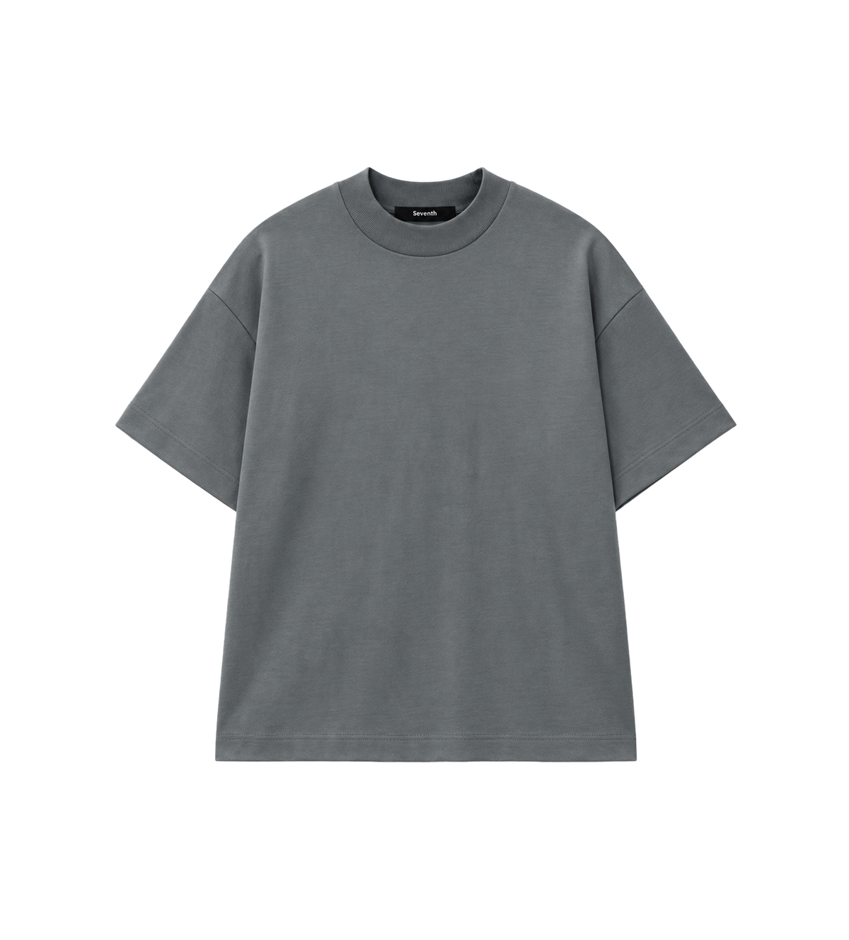 Heavyweight T-Shirt Cave