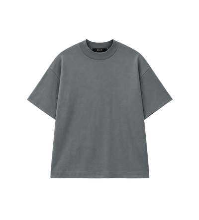 Heavyweight T-Shirt Cave