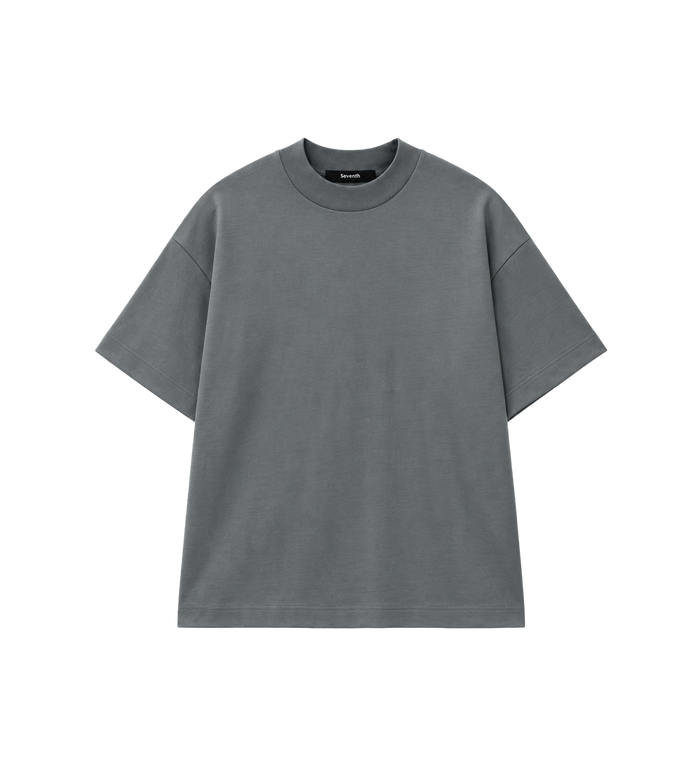 Heavyweight T-Shirt Cave