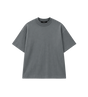 Heavyweight T-Shirt Cave