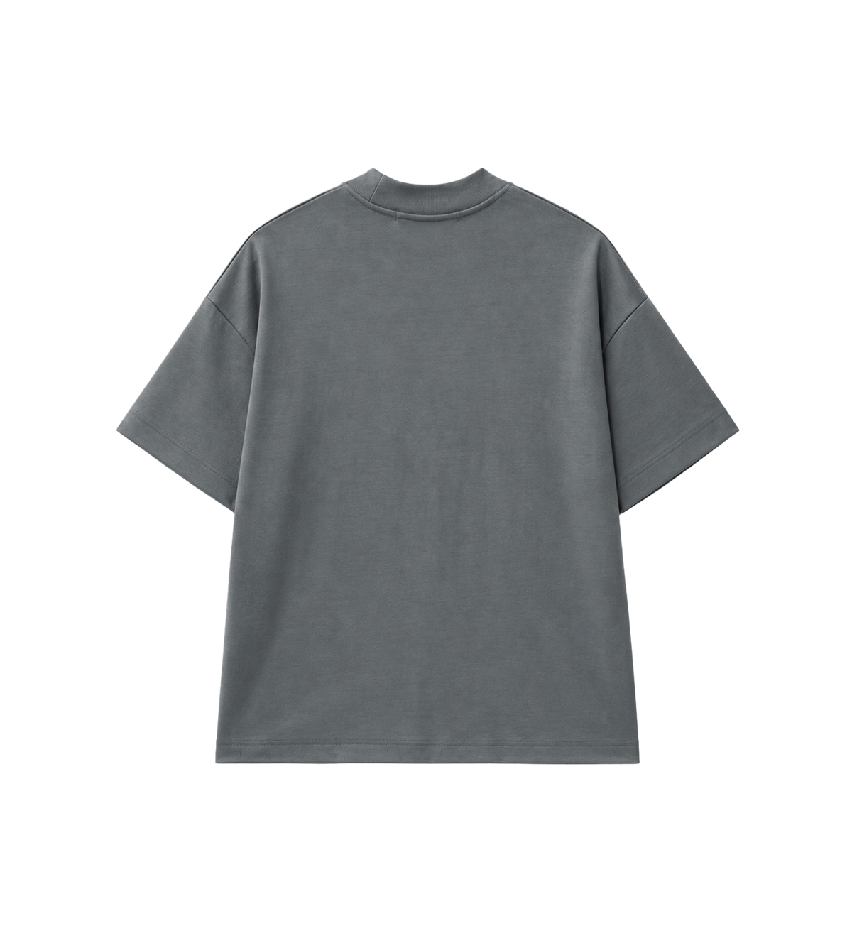 Heavyweight T-Shirt Cave