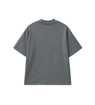 Heavyweight T-Shirt Cave