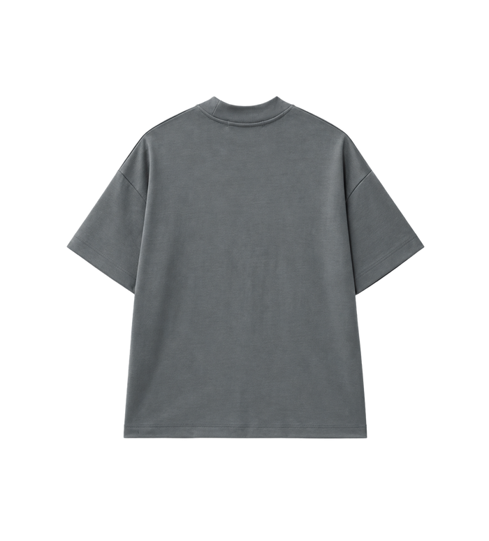 Heavyweight T-Shirt Cave