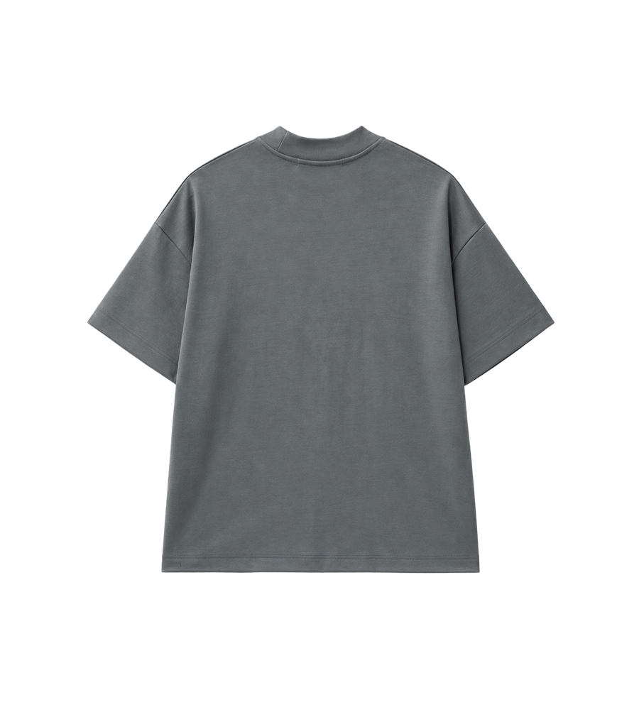 Heavyweight T-Shirt Cave