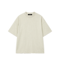 Heavyweight T-Shirt Chalk