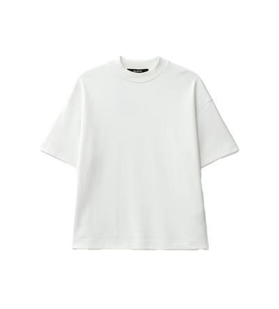 Heavyweight T-Shirt Salt