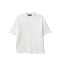 Heavyweight T-Shirt Salt