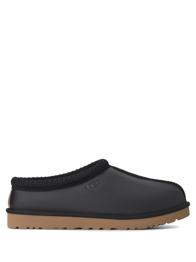 M Tasman Contrast Black