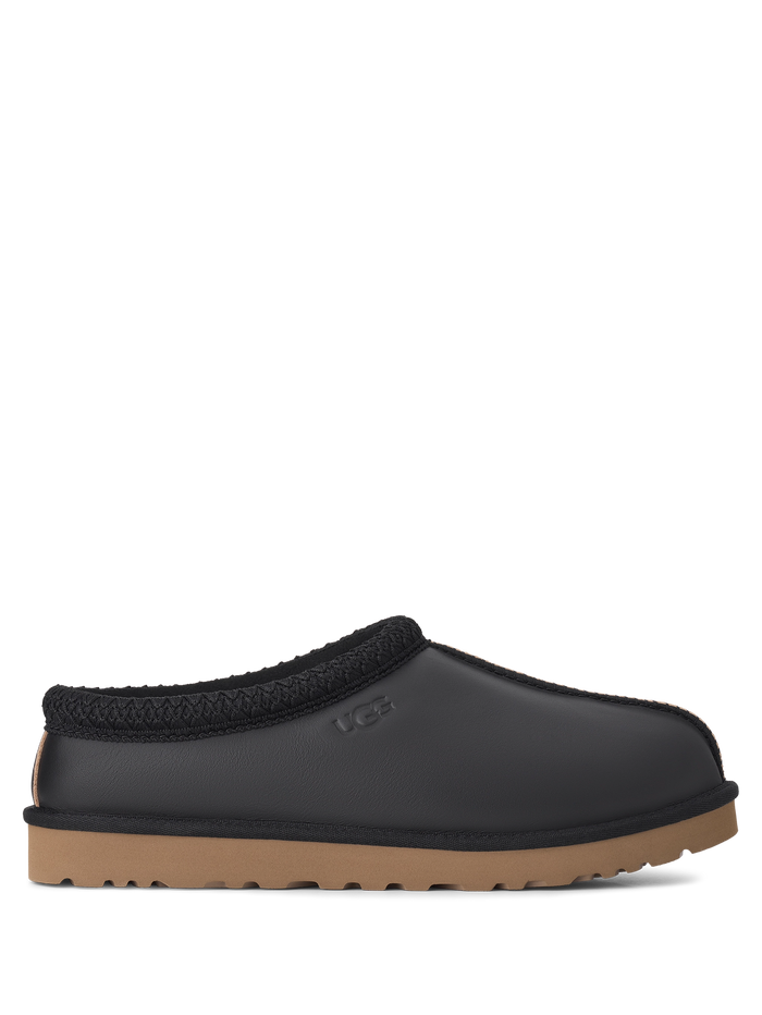 M Tasman Contrast Black