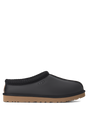 M Tasman Contrast Black
