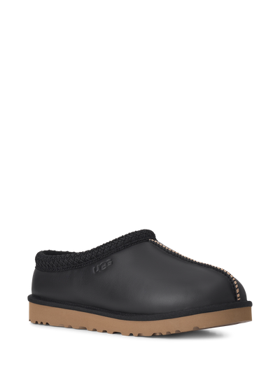 M Tasman Contrast Black