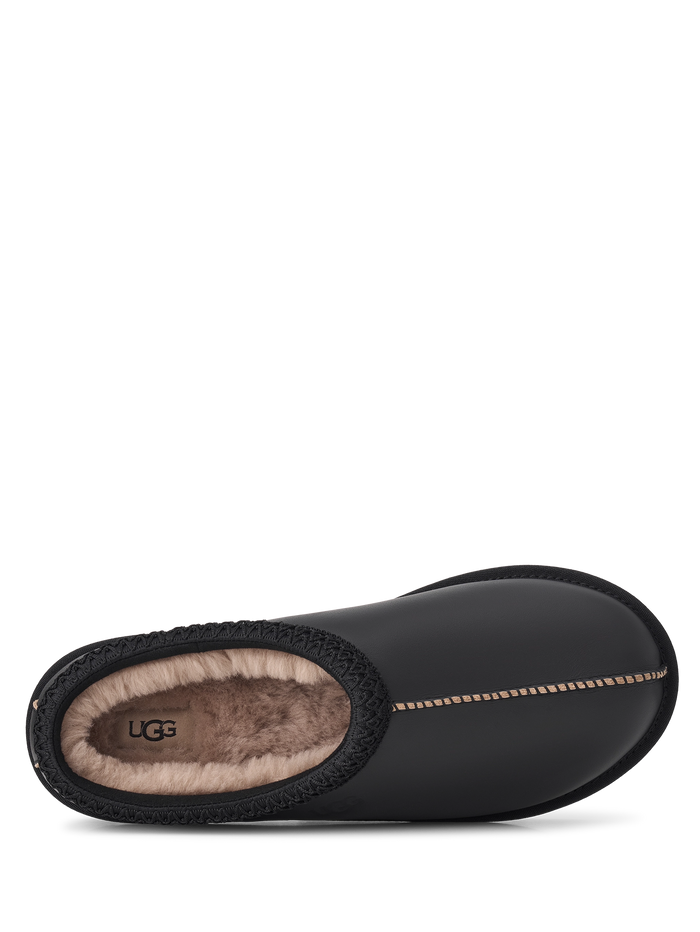 M Tasman Contrast Black