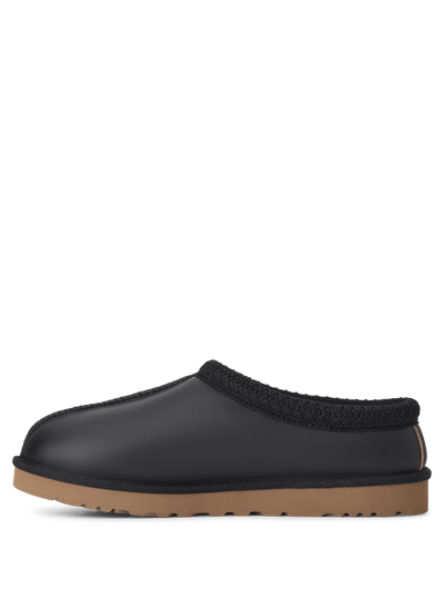 M Tasman Contrast Black
