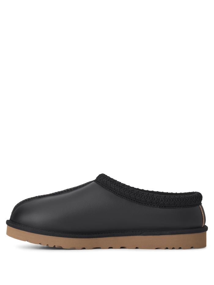 M Tasman Contrast Black