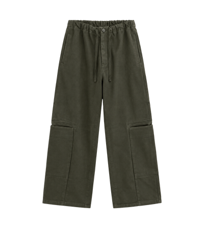Cargobroek Tijm