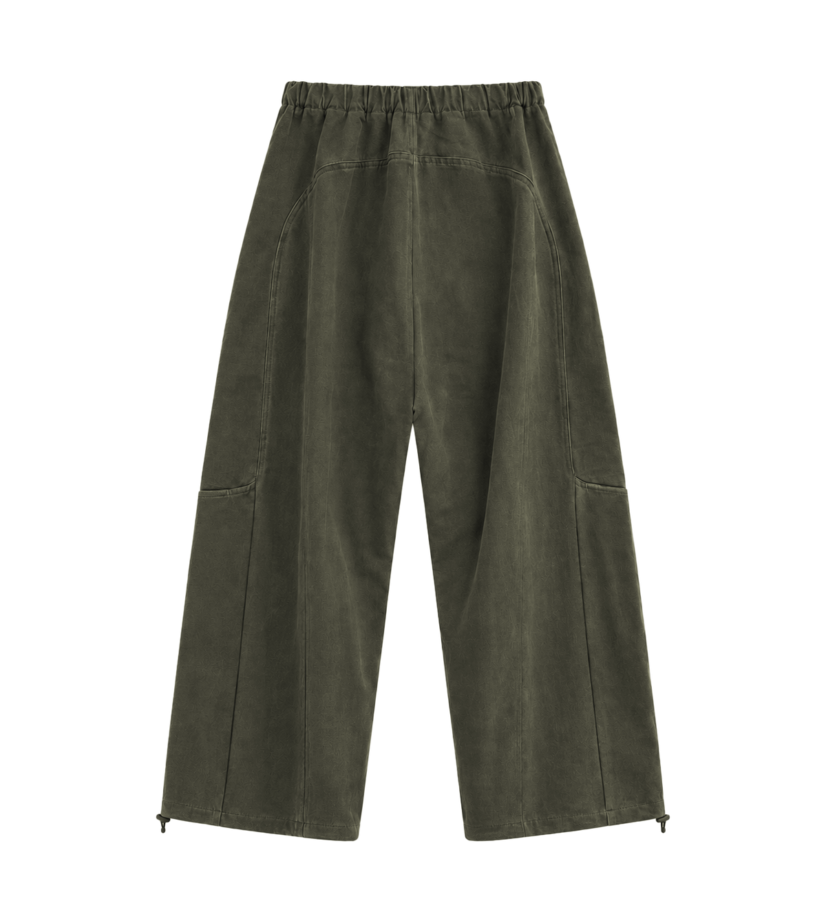 Cargobroek Tijm