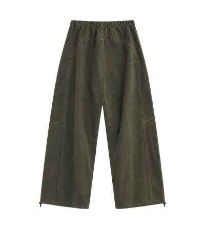 Cargobroek Tijm