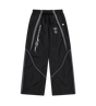 Originals x Hellstar Tracksuit Pant Black