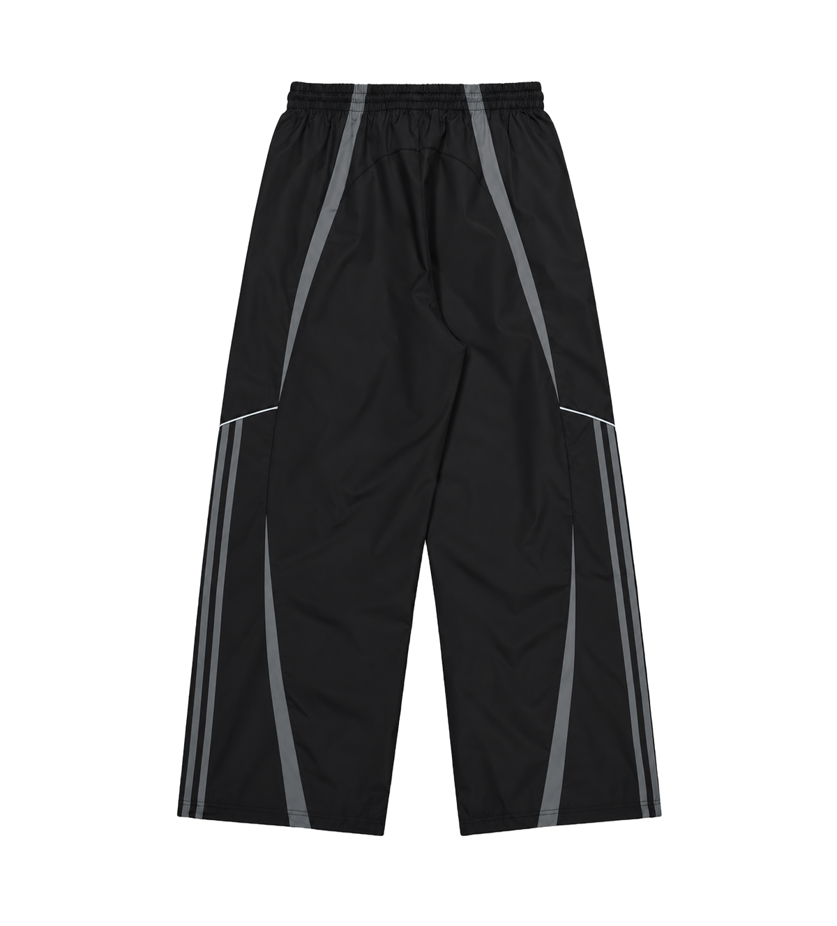Originals x Hellstar Tracksuit Pant Black