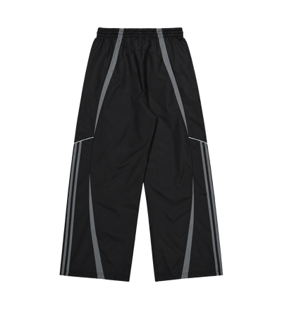 Originals x Hellstar Tracksuit Pant Black