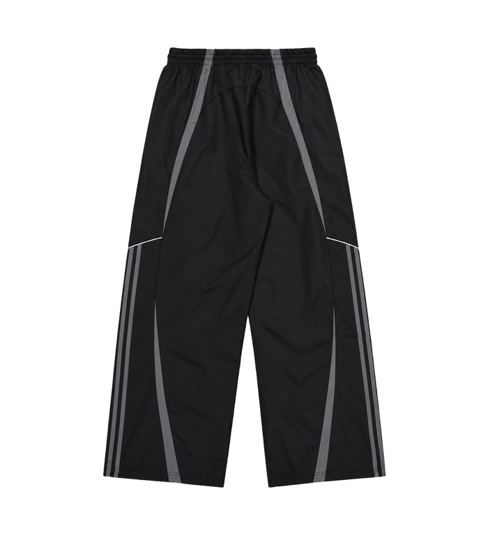 Originals x Hellstar Tracksuit Pant Black