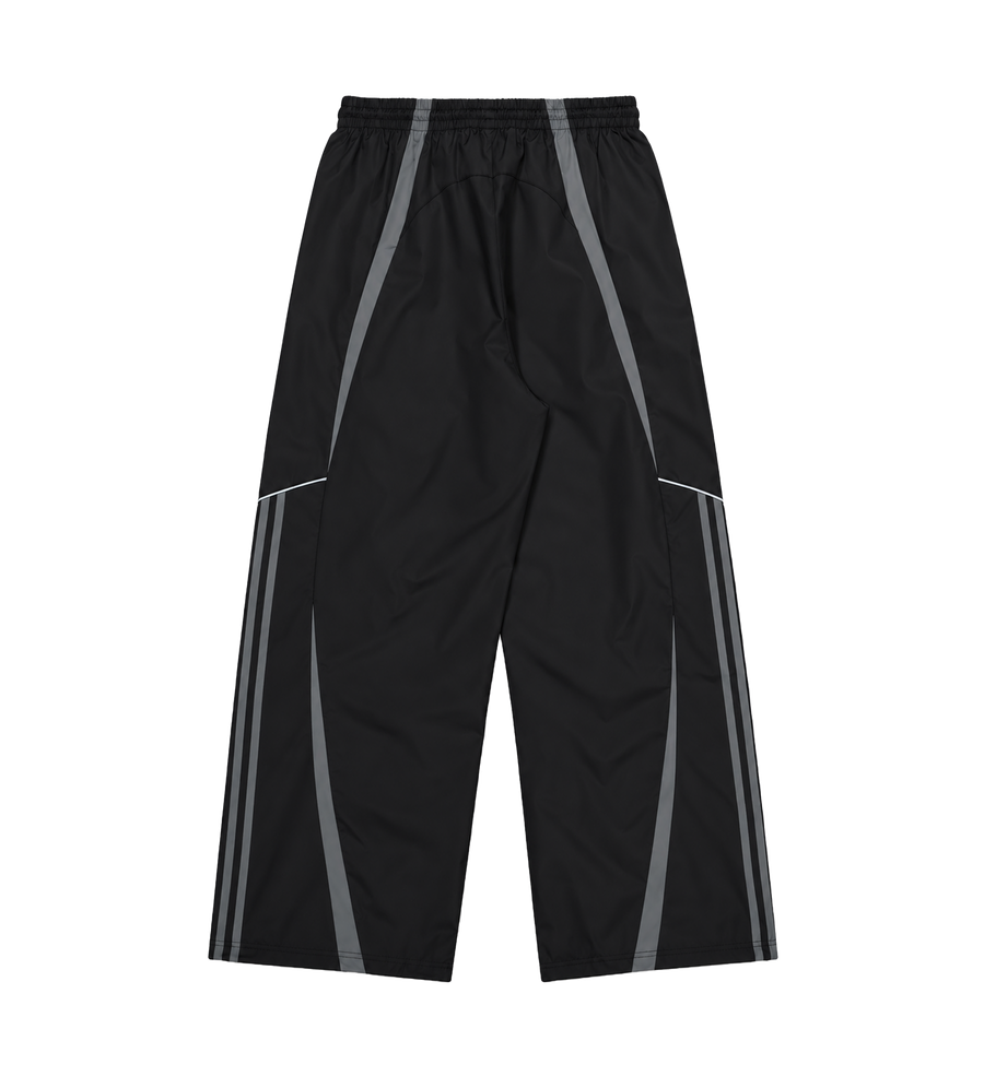 Originals x Hellstar Tracksuit Pant Black
