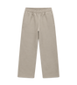 V2 Stacks Dune