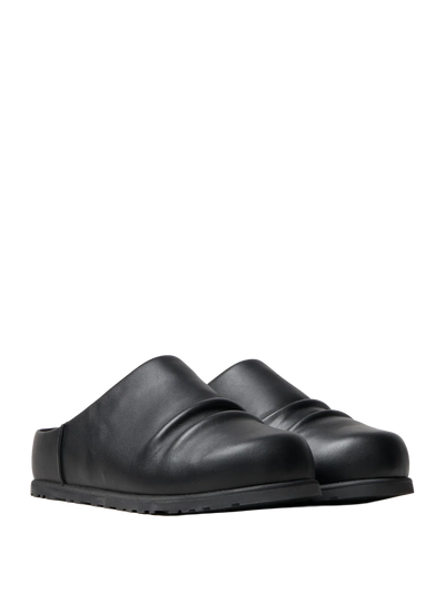 Willy Chavarria Otzo Clog