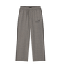 Ruff Rider Track Pant Uniform Brown/Black