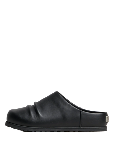 Willy Chavarria Otzo Clog