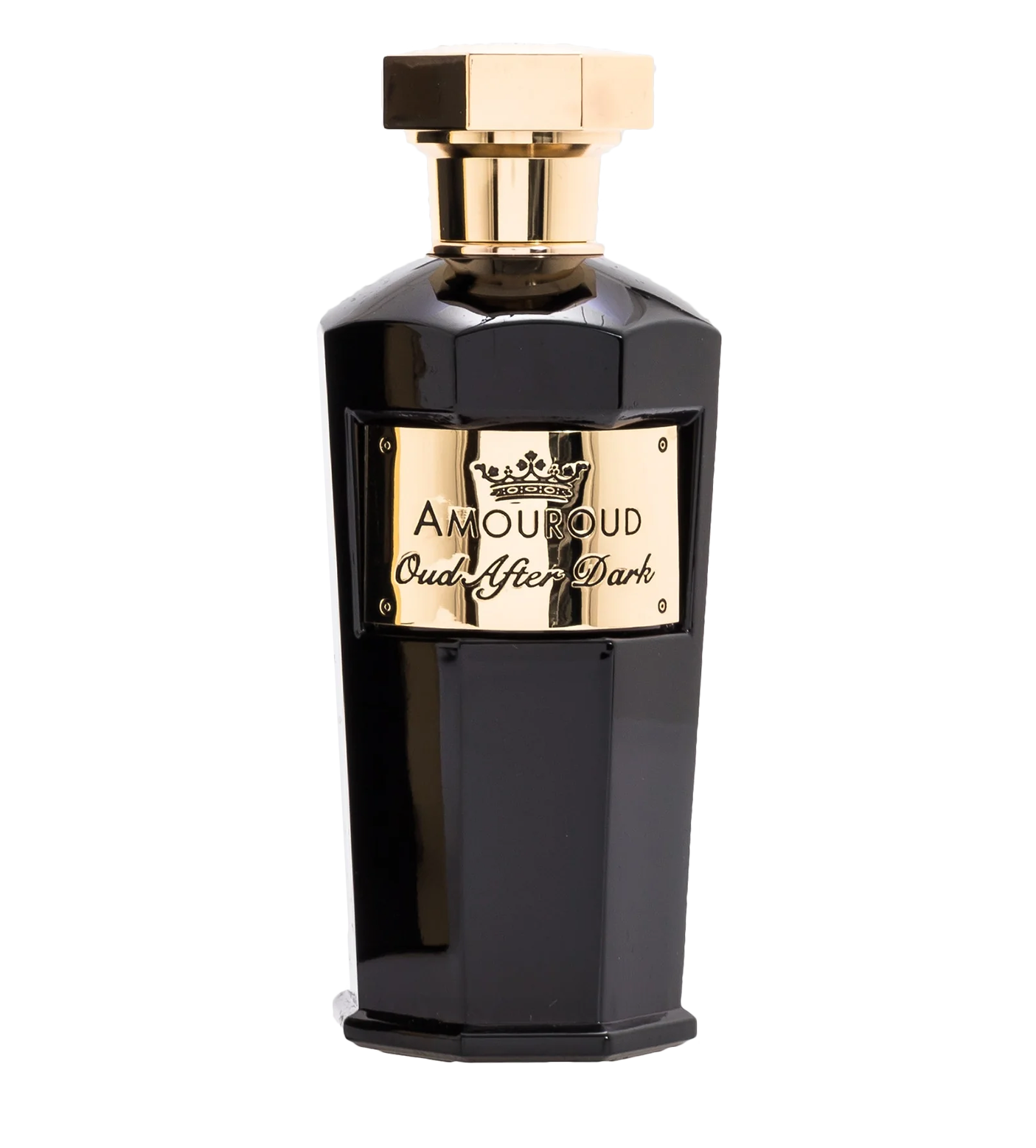 Perfume Oud After Dark