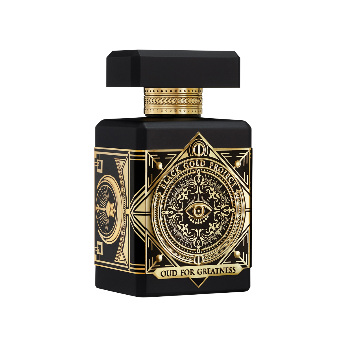 Perfume Oud for Greatness 90ml