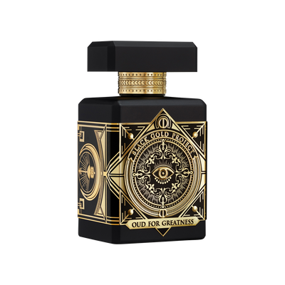 Perfume Oud for Greatness 90ml