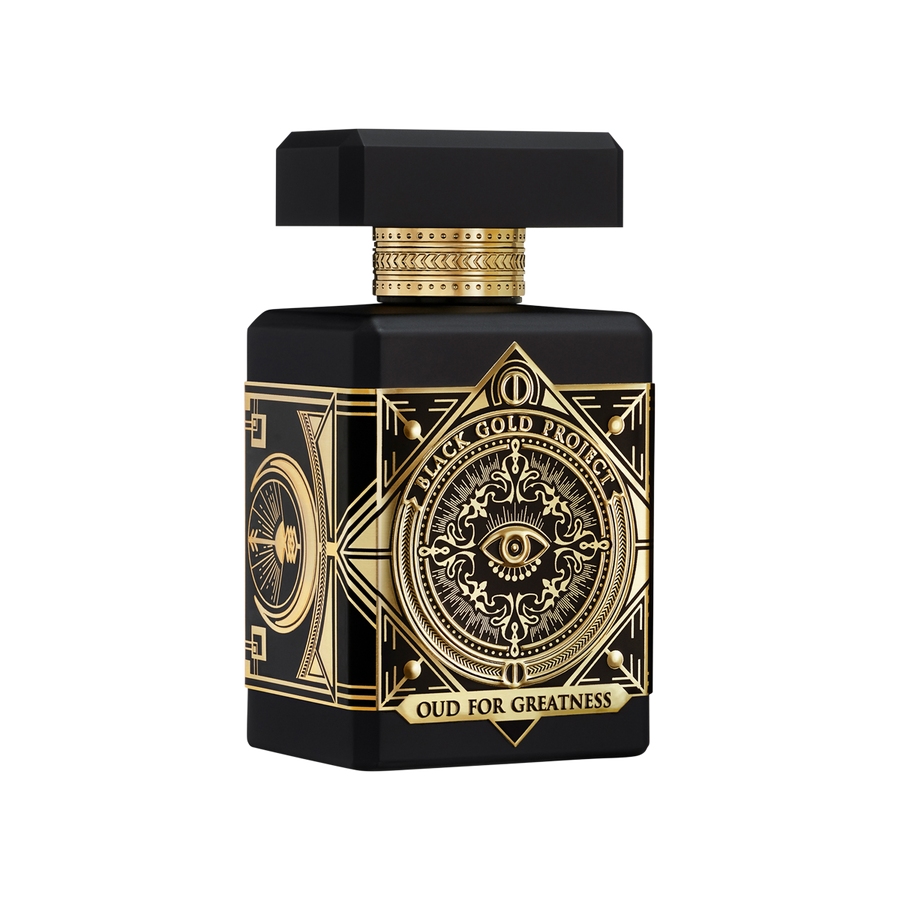 Perfume Oud for Greatness 90ml
