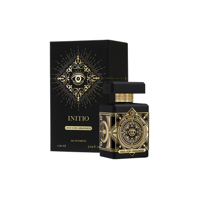 Perfume Oud for Greatness 90ml