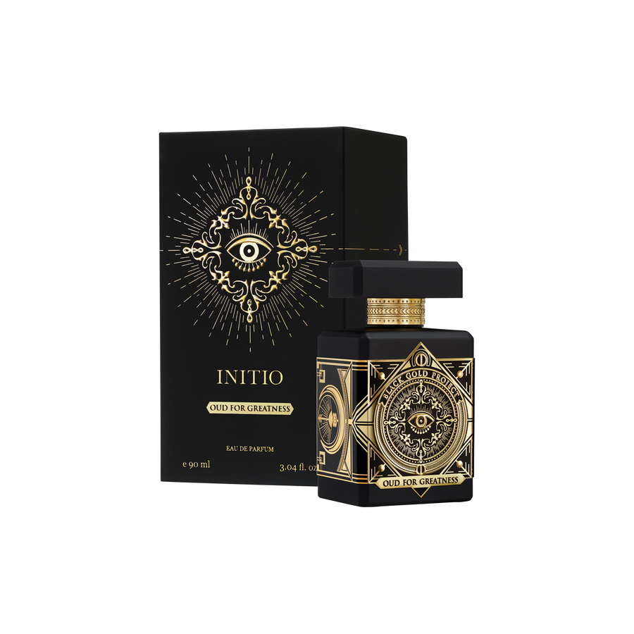 Perfume Oud for Greatness 90ml
