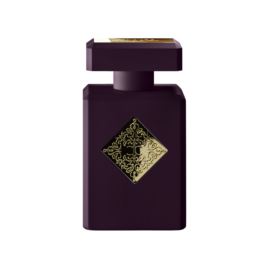 Perfume Atomic Rose 90ml