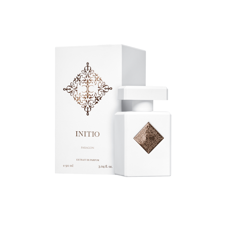 Perfume Paragon 90ml