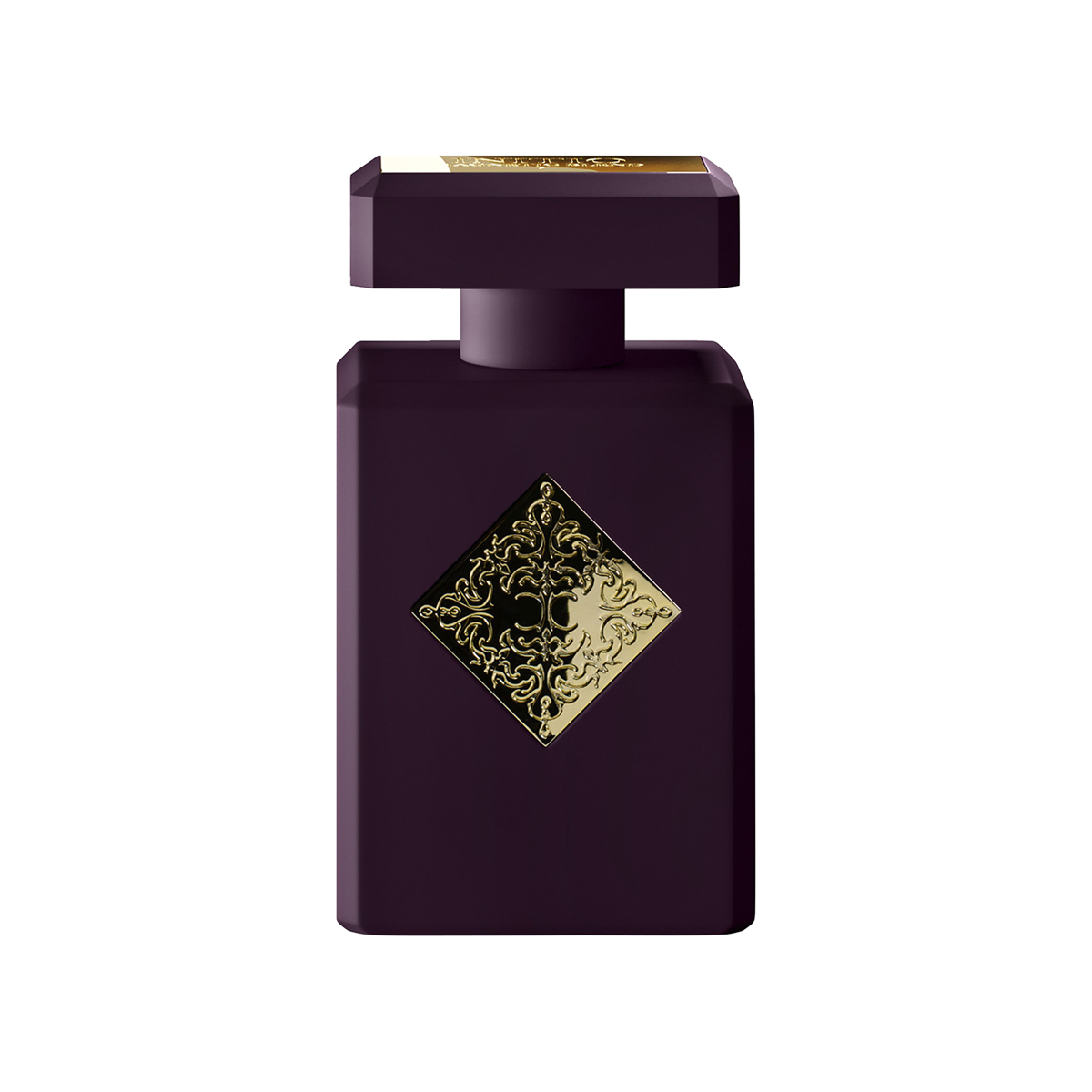 Perfume Side Effect 90ml