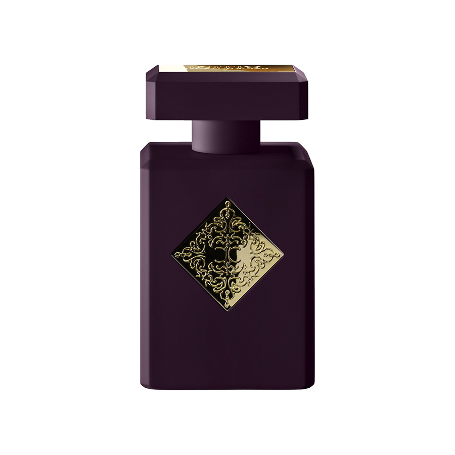 Perfume Side Effect 90ml