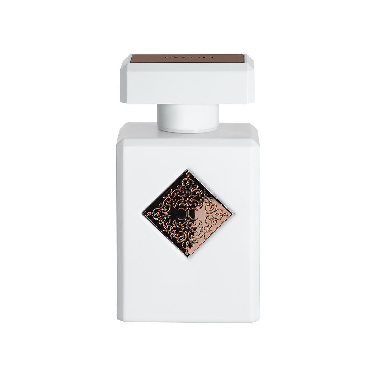 Perfume Paragon 90ml