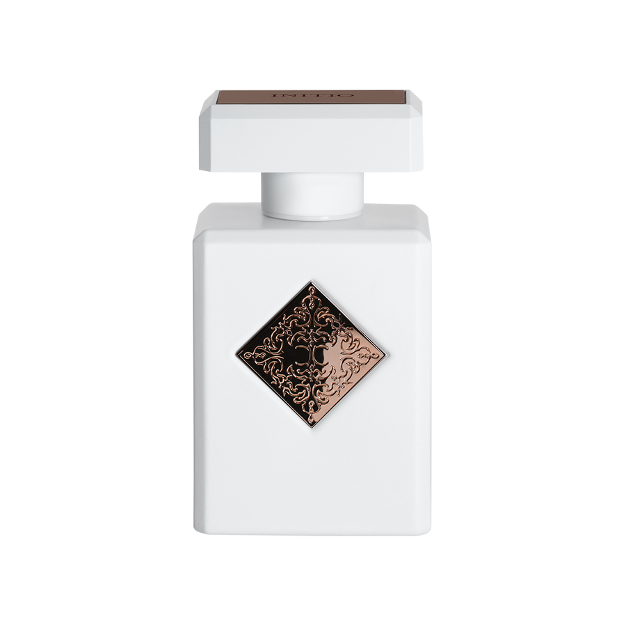 Perfume Paragon 90ml