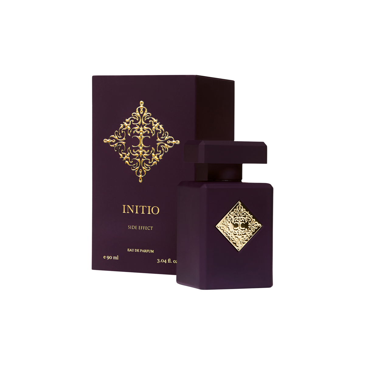 Perfume Side Effect 90ml
