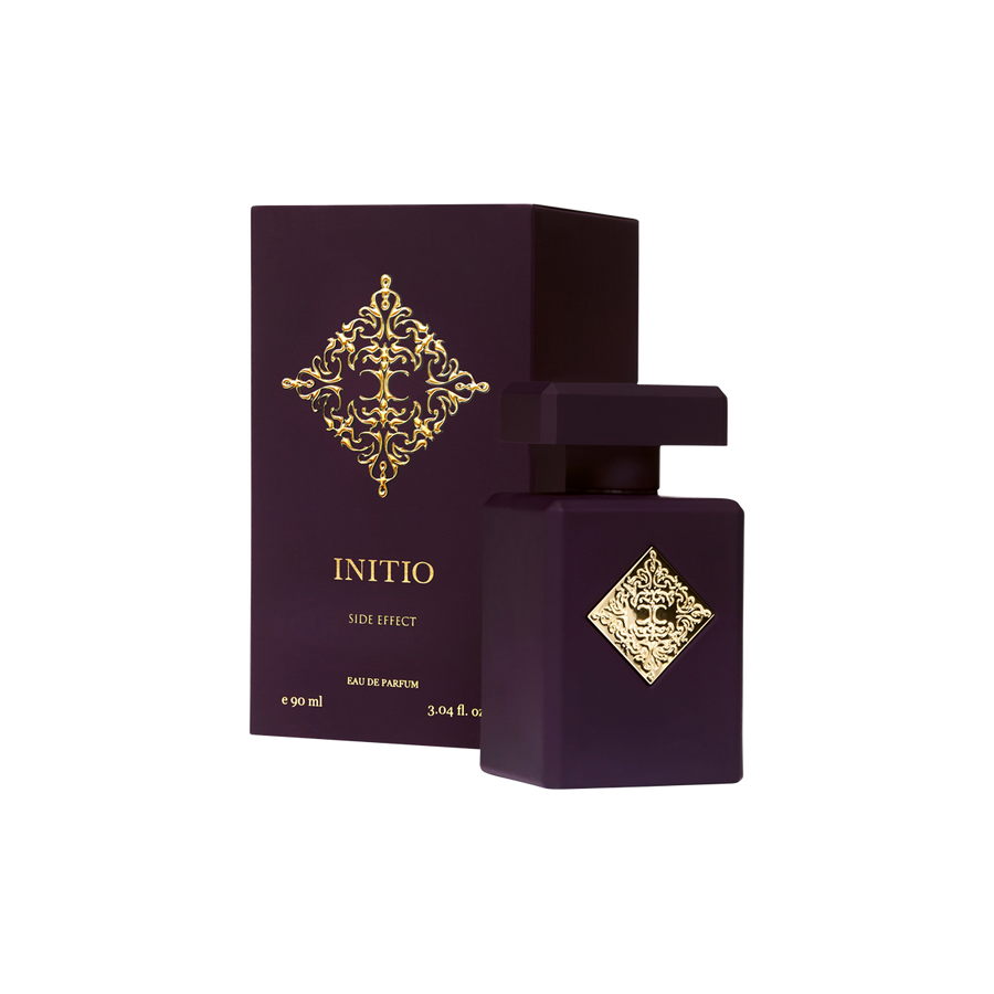 Perfume Side Effect 90ml